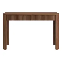 Jodi Mid Tone Desk