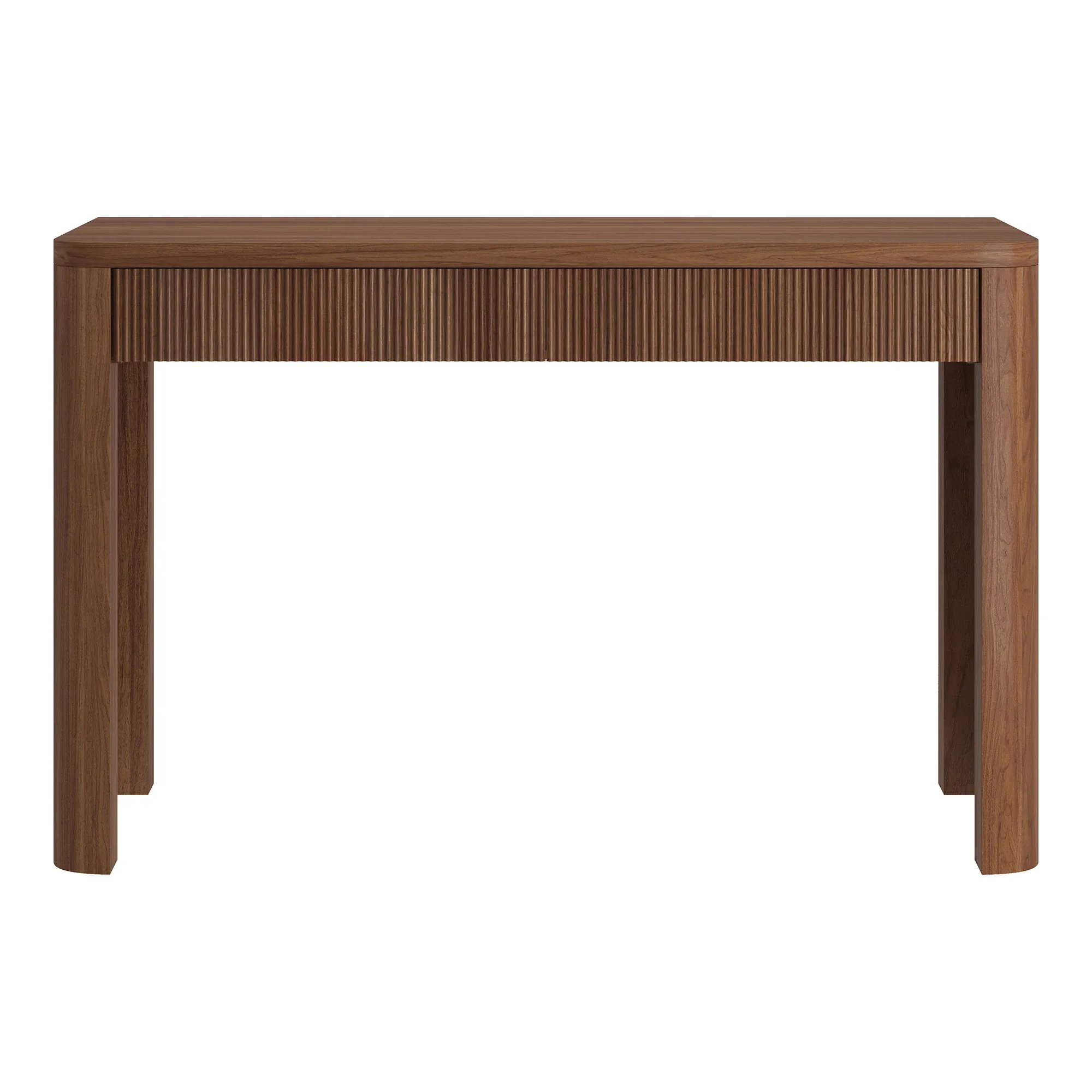 Jodi Mid Tone Desk