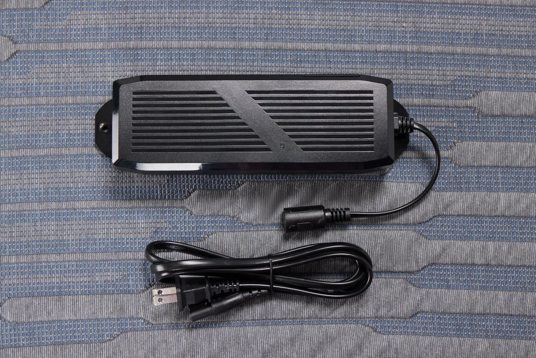 Kevin Charles By Sealy Hybrid Plush Plus Adjustable Mattress Set Kevin Charles By Sealy Hybrid Plush Plus Adjustable Mattress Set