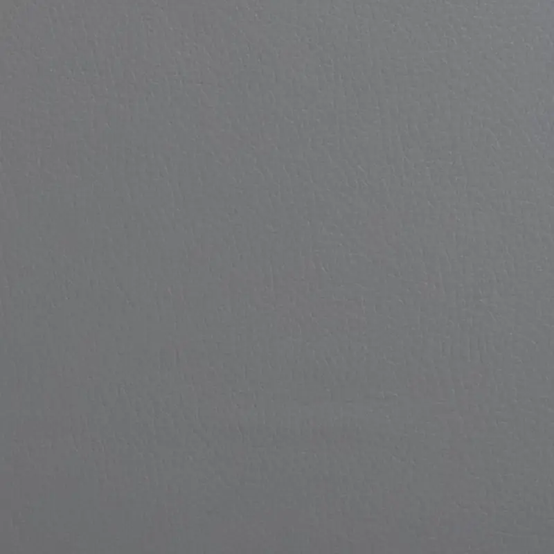 Gray Gray