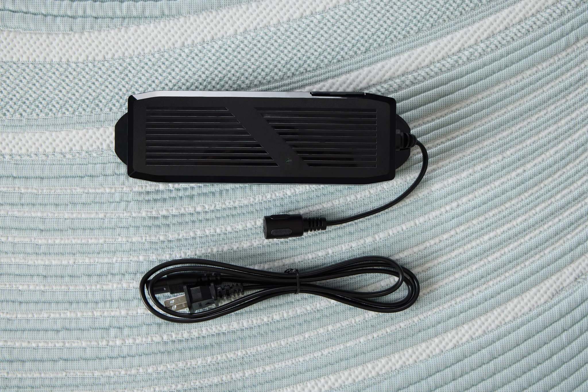 Tempur-pedic Tempur-proadapt Medium Ergo Smart Adjustable Mattress Set