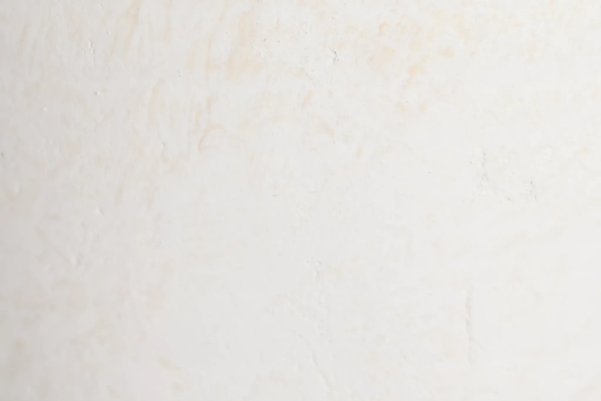 Selma White Large Vase