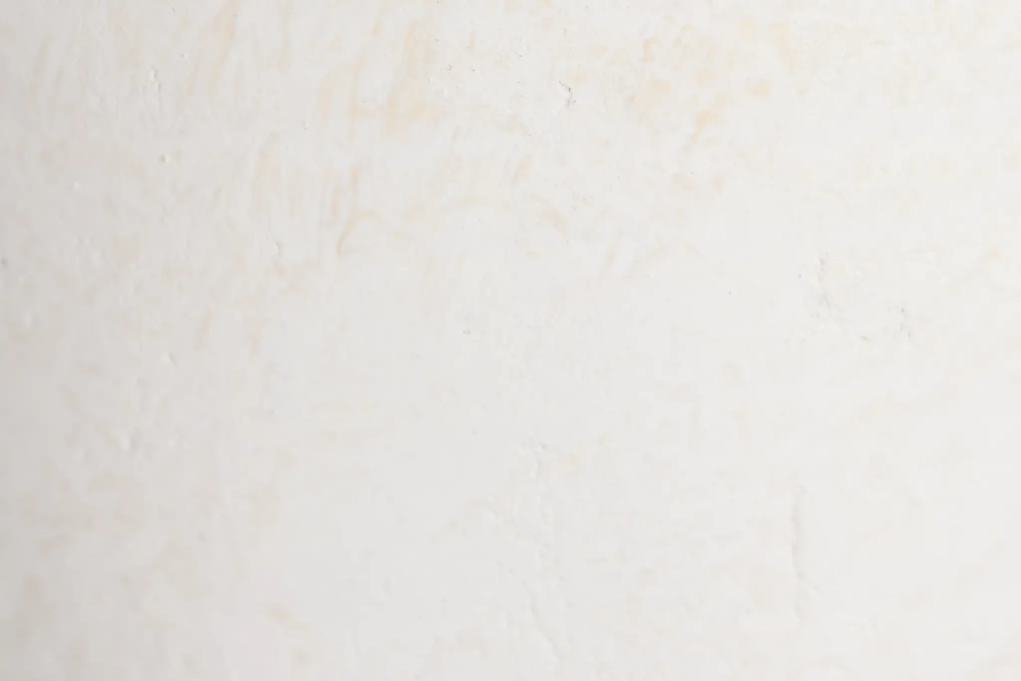 Selma White Large Vase Selma White Large Vase