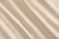 Rest & Renew Linen Blend Dark Beige Duvet Set