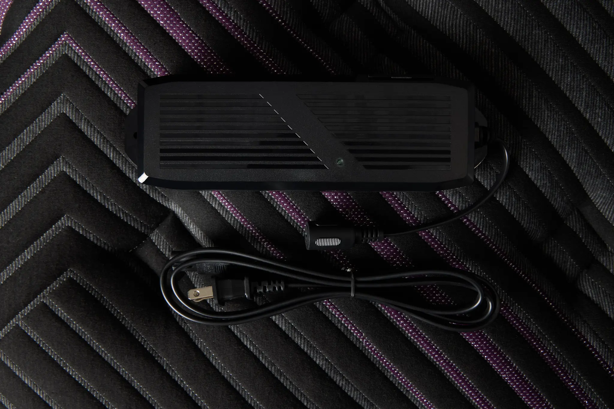 Beautyrest Black Series Two Plush Tight Top Deluxe Adjustable Mattress Set Beautyrest Black Series Two Plush Tight Top Deluxe Adjustable Mattress Set