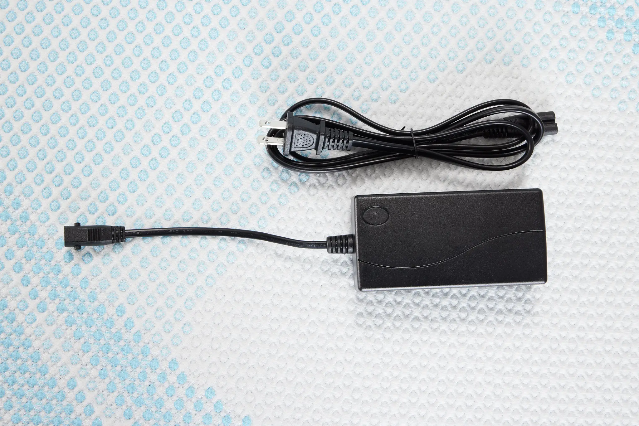 Tempur-pedic Tempur-luxebreeze Firm Ergo Prosmart Adjustable Mattress Set Tempur-pedic Tempur-luxebreeze Firm Ergo Prosmart Adjustable Mattress Set