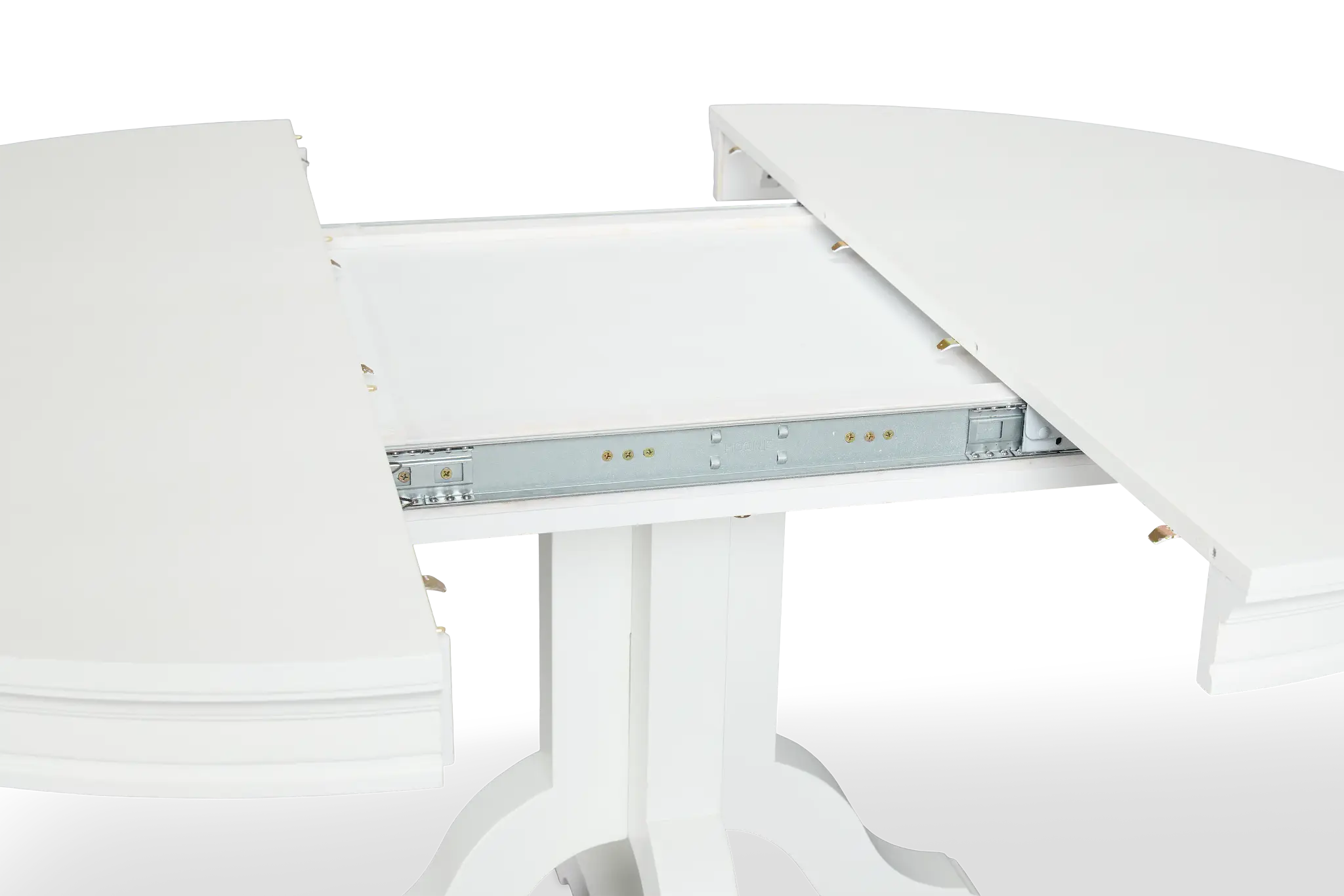 Cape Cod Ivory Round Table Cape Cod Ivory Round Table