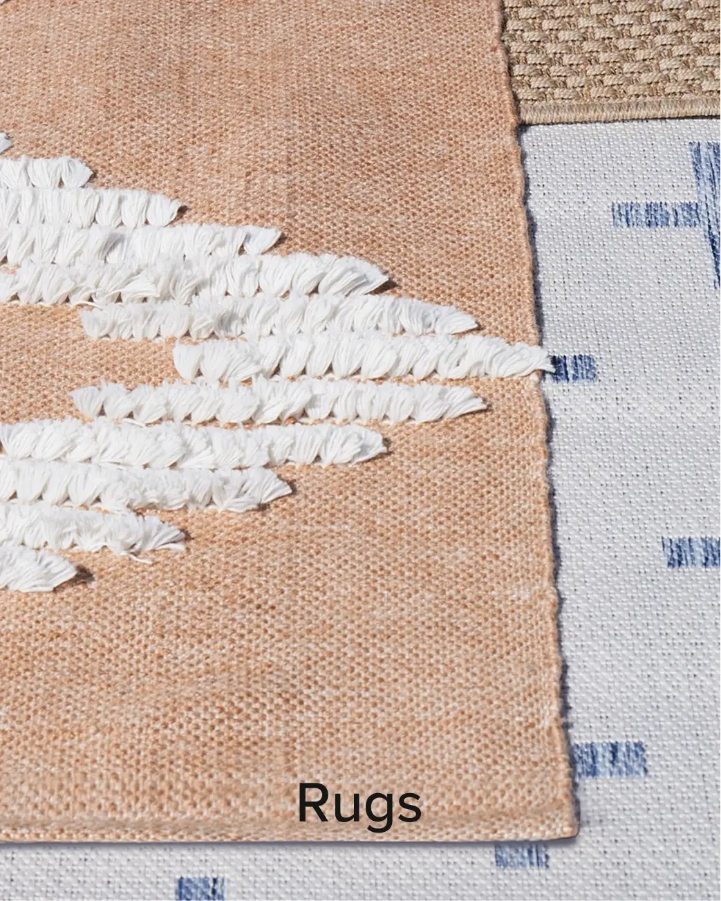 MAR15368-0627-0206-FebBrand-OutdoorRugs-ECB-XLG.jpg MAR15368-0627-0206-FebBrand-OutdoorRugs-ECB-XLG.jpg