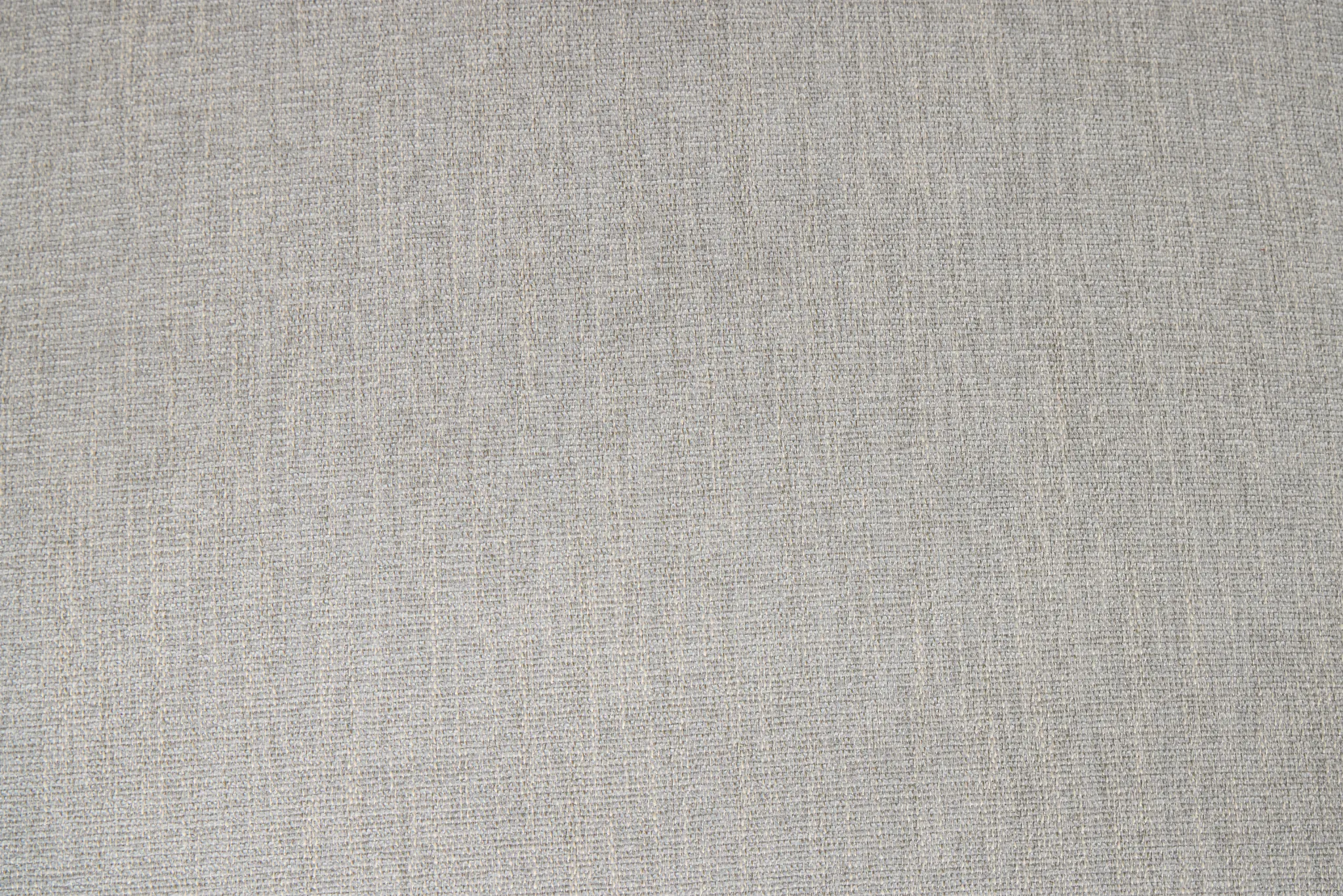 Emma Gray Fabric Left Chaise Sectional