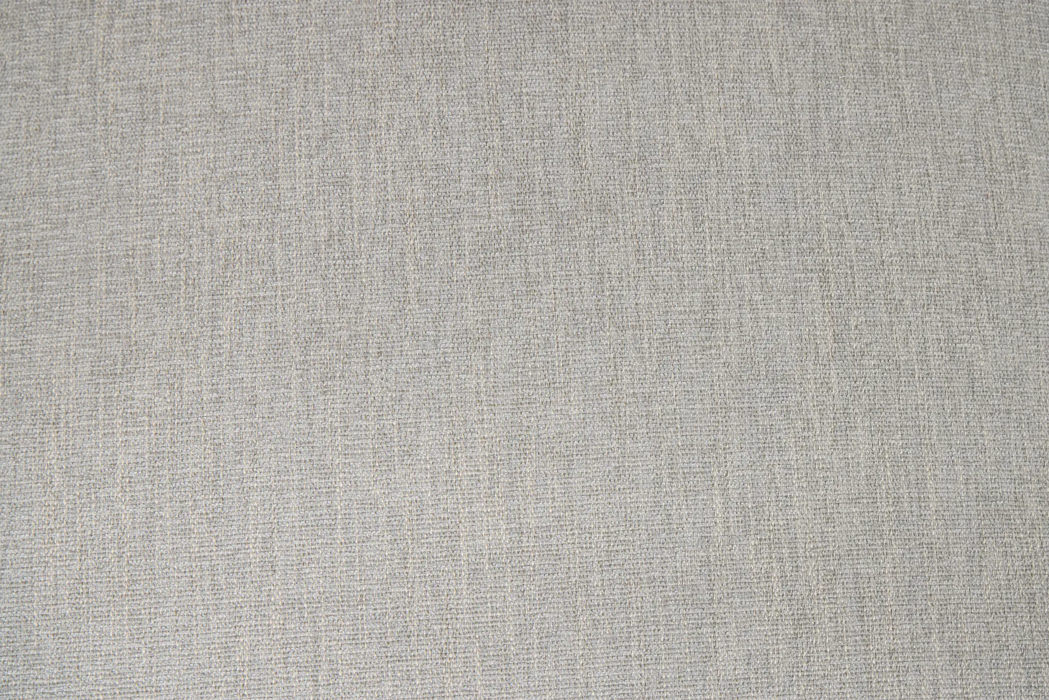 Emma Gray Fabric Left Chaise Sectional Emma Gray Fabric Left Chaise Sectional