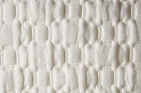 Rest & Renew Harmony Medium Back Sleeper Pillow