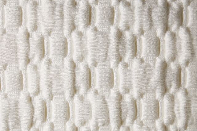 Rest & Renew Harmony Medium Back Sleeper Pillow