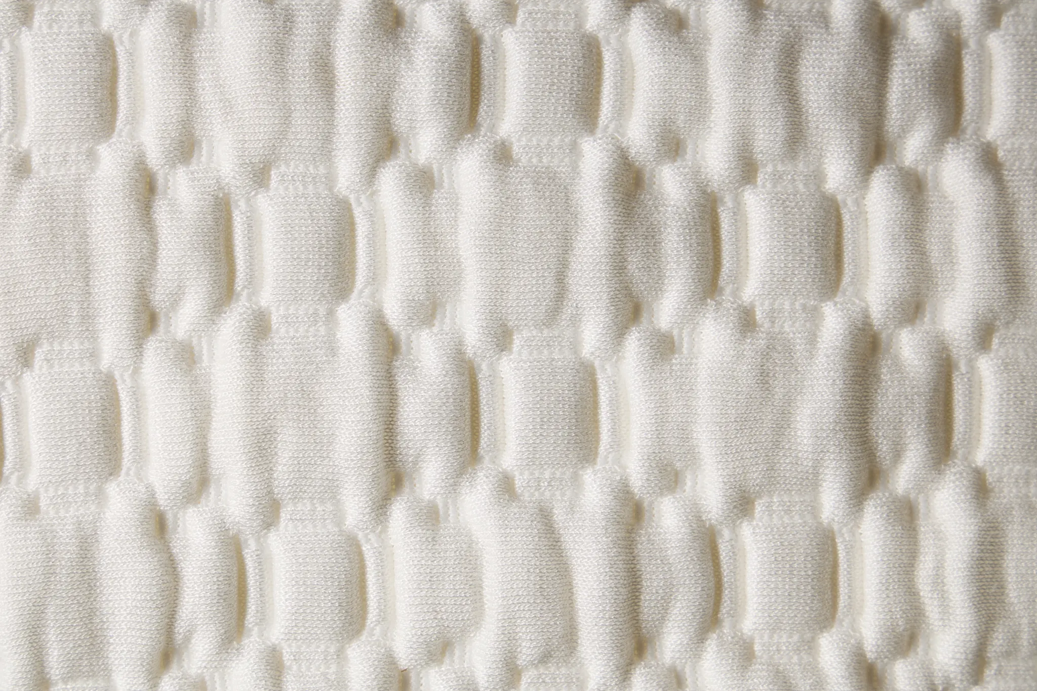 Rest & Renew Harmony Medium Back Sleeper Pillow