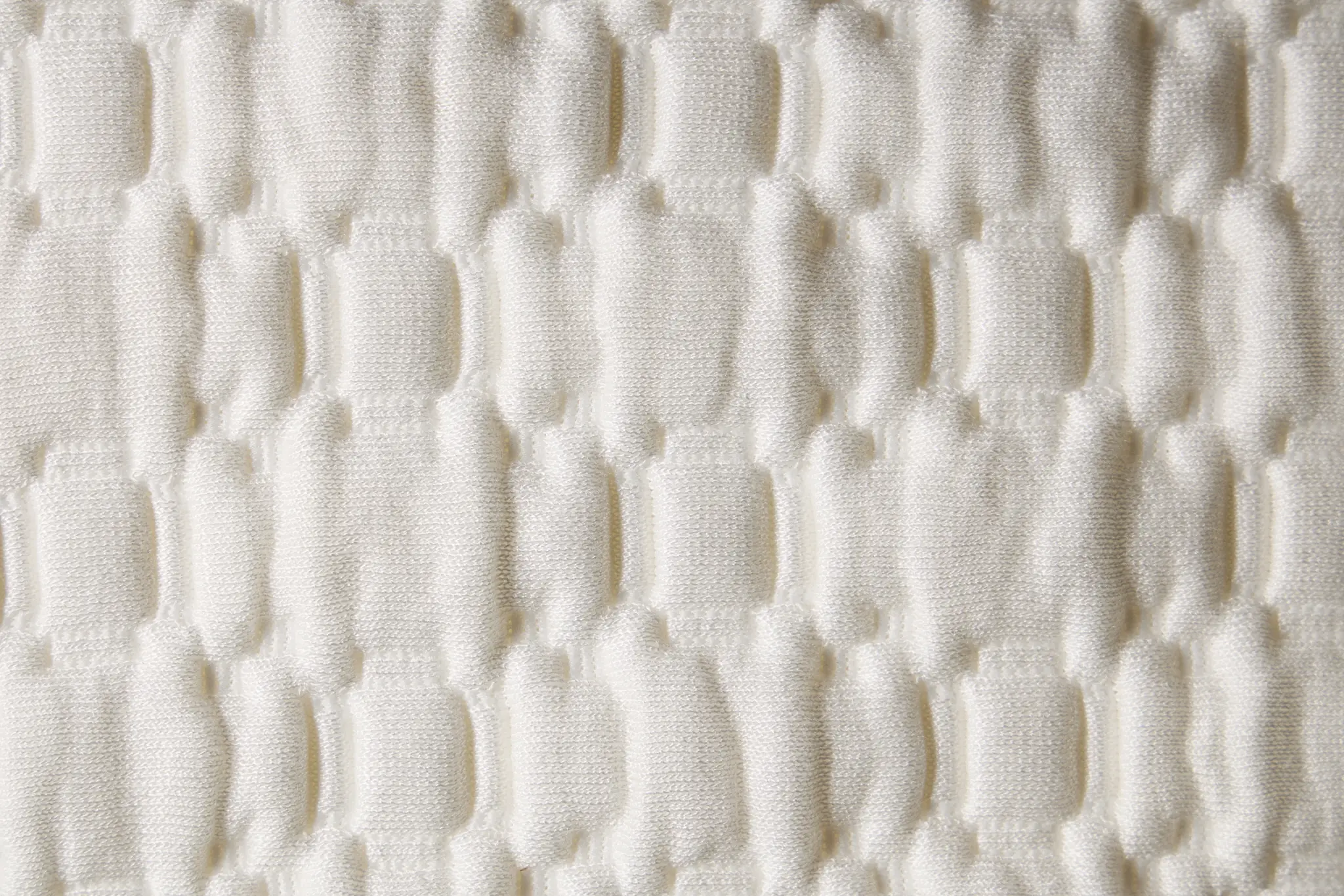 Rest & Renew Harmony Medium Back Sleeper Pillow Rest & Renew Harmony Medium Back Sleeper Pillow