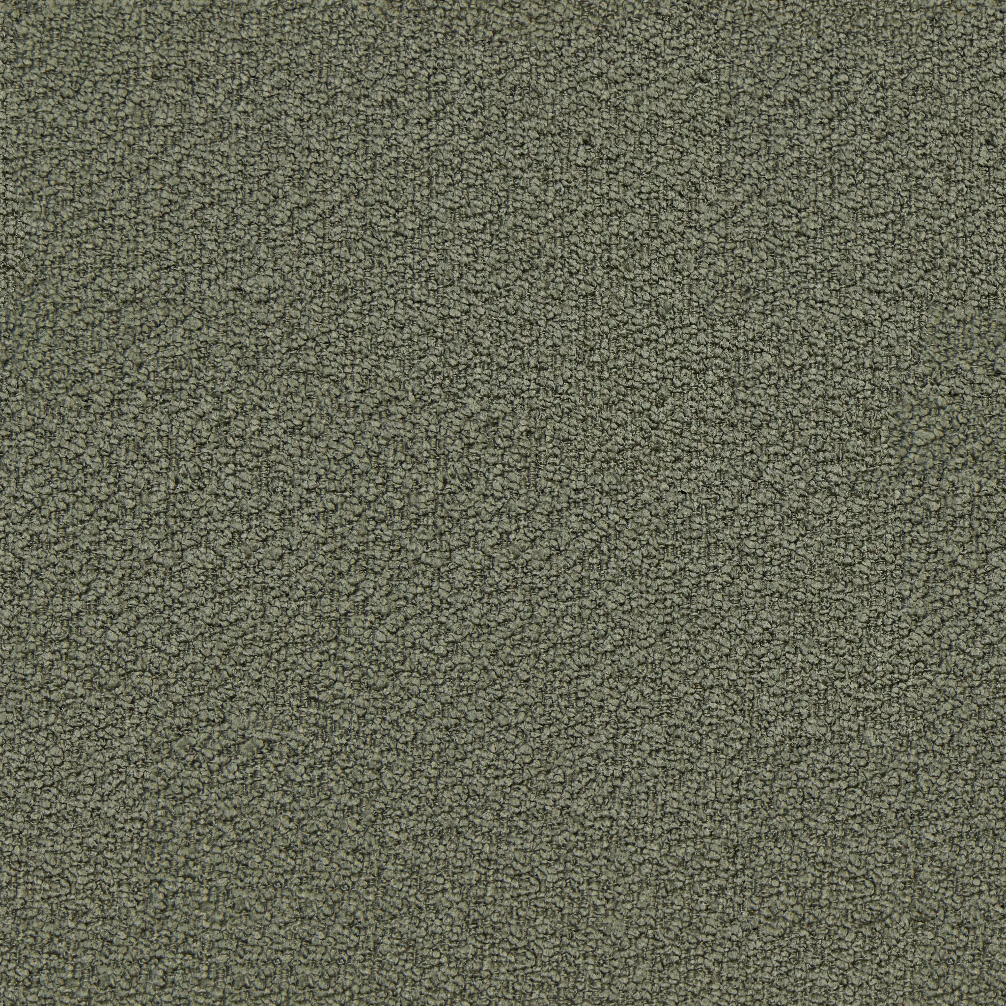 Grayton Sutton Green 44" Upholstered Platform Bed Grayton Sutton Green 44" Upholstered Platform Bed