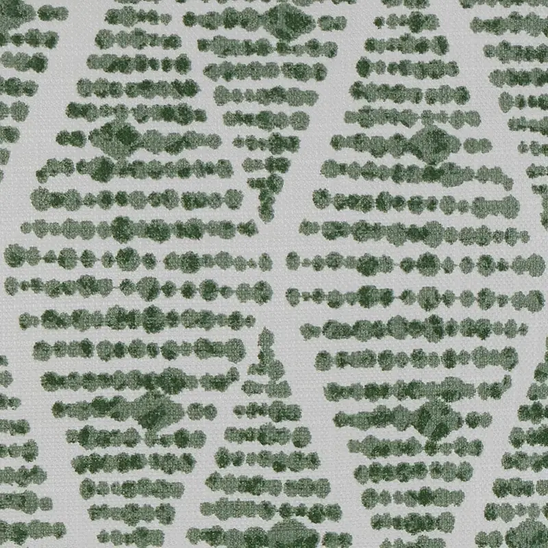 Green Green
