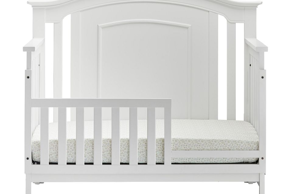 sears toddler bed