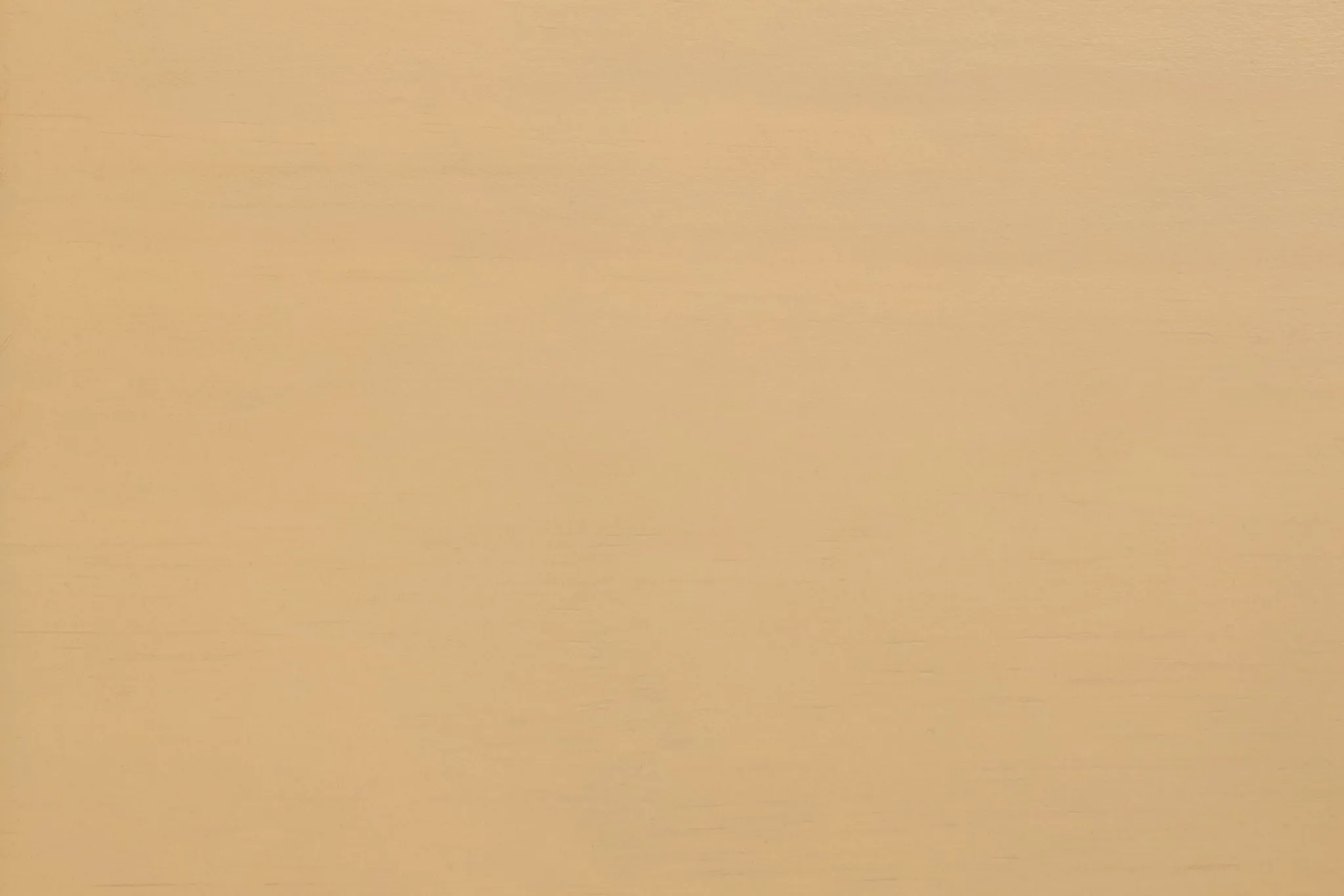 Molly Light Beige Youth Dresser