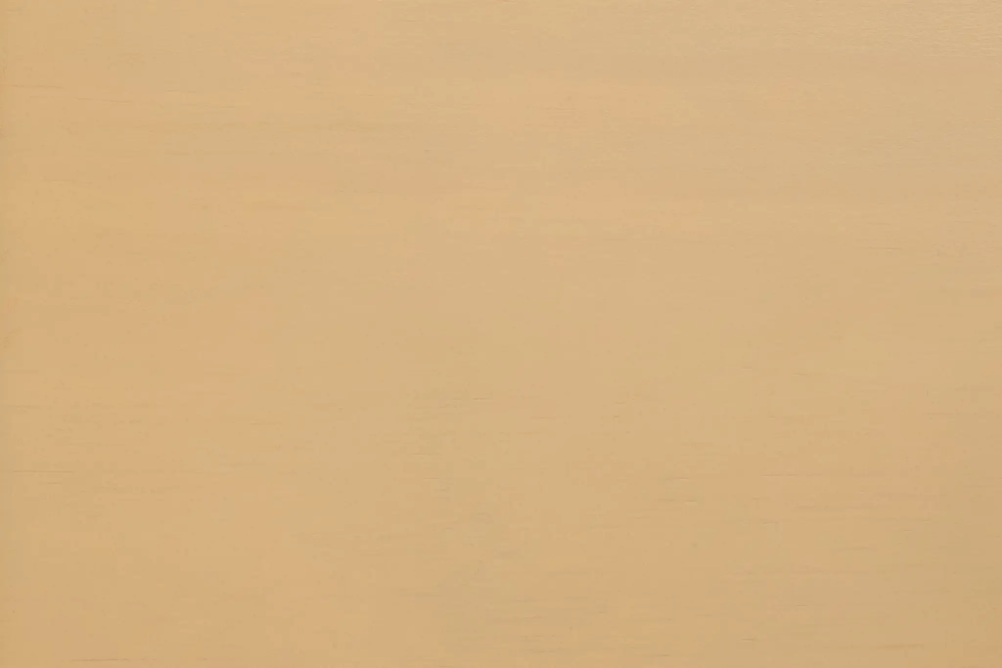 Molly Light Beige Youth Dresser Molly Light Beige Youth Dresser