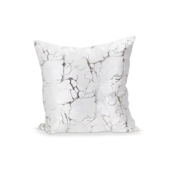 22" Accent Pillows