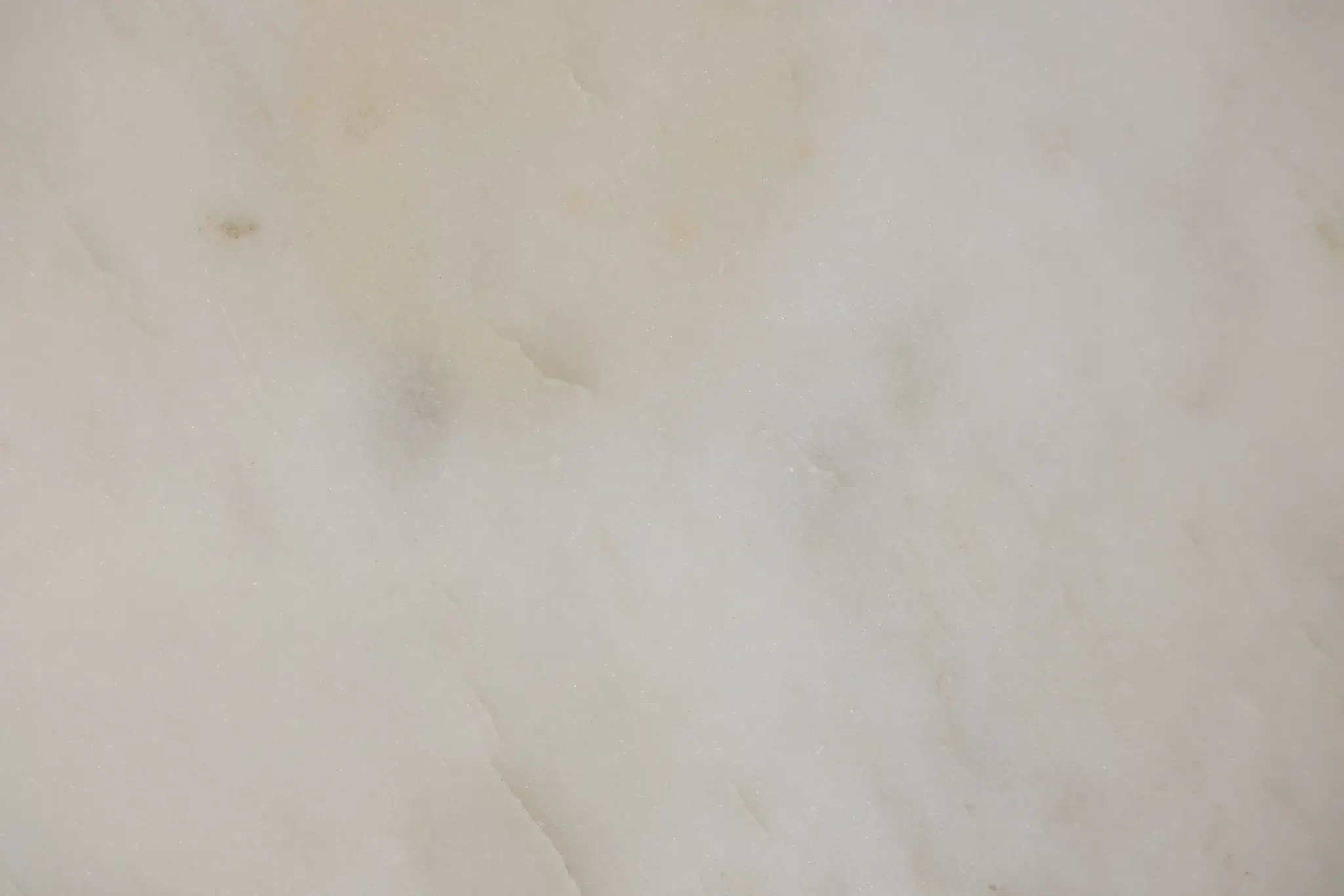 Echo White Accent Table Echo White Accent Table