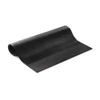 Ifit Treadmill Equipment Mats