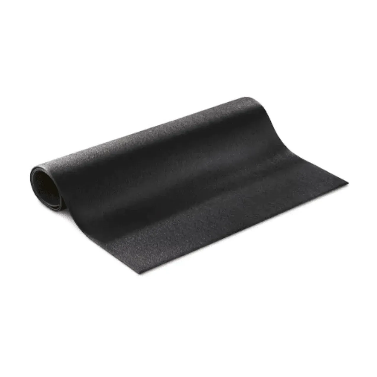 Ifit Treadmill Equipment Mats
