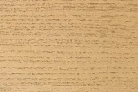 Pasadena Light Tone Rectangular Table