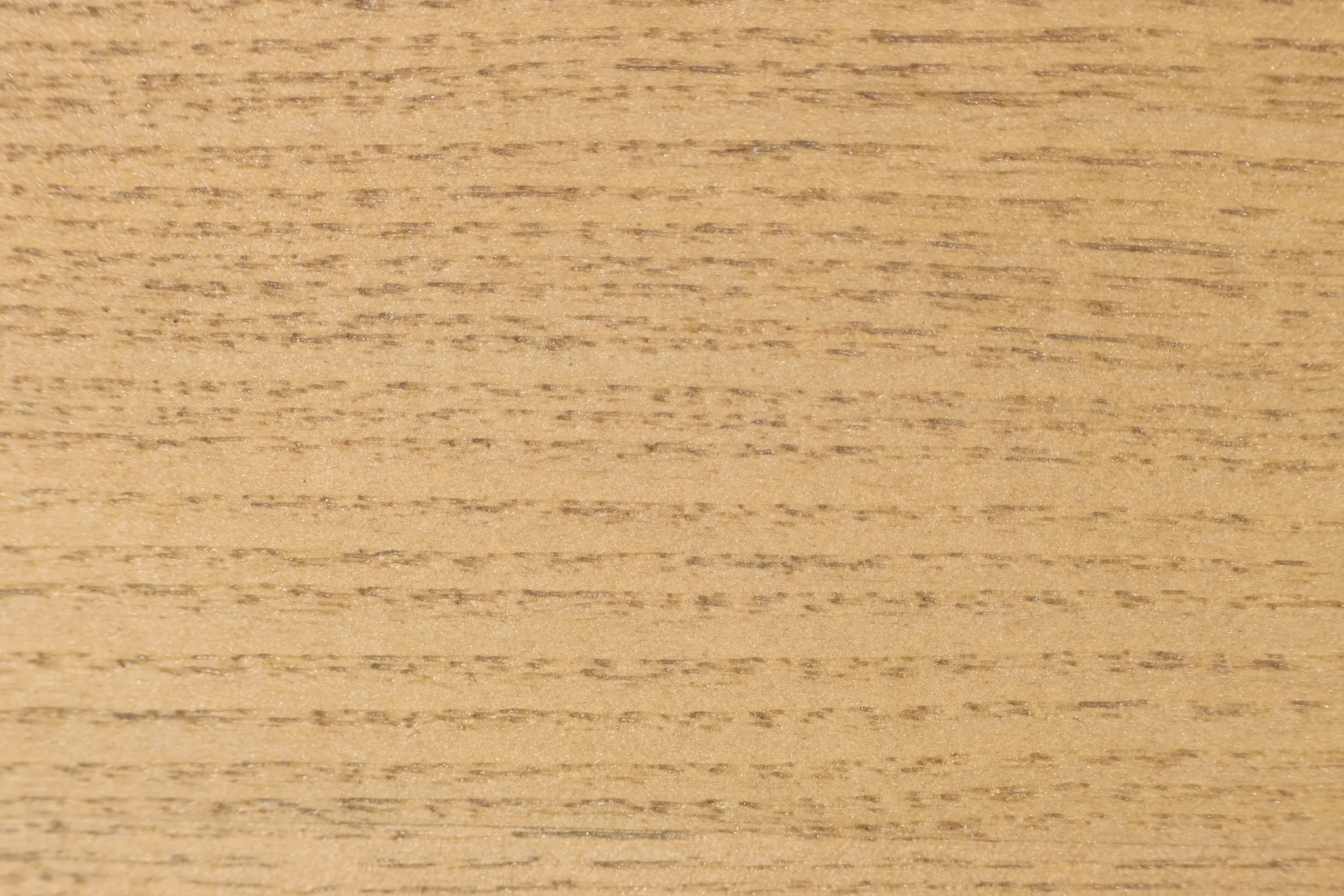 Pasadena Light Tone Rectangular Table