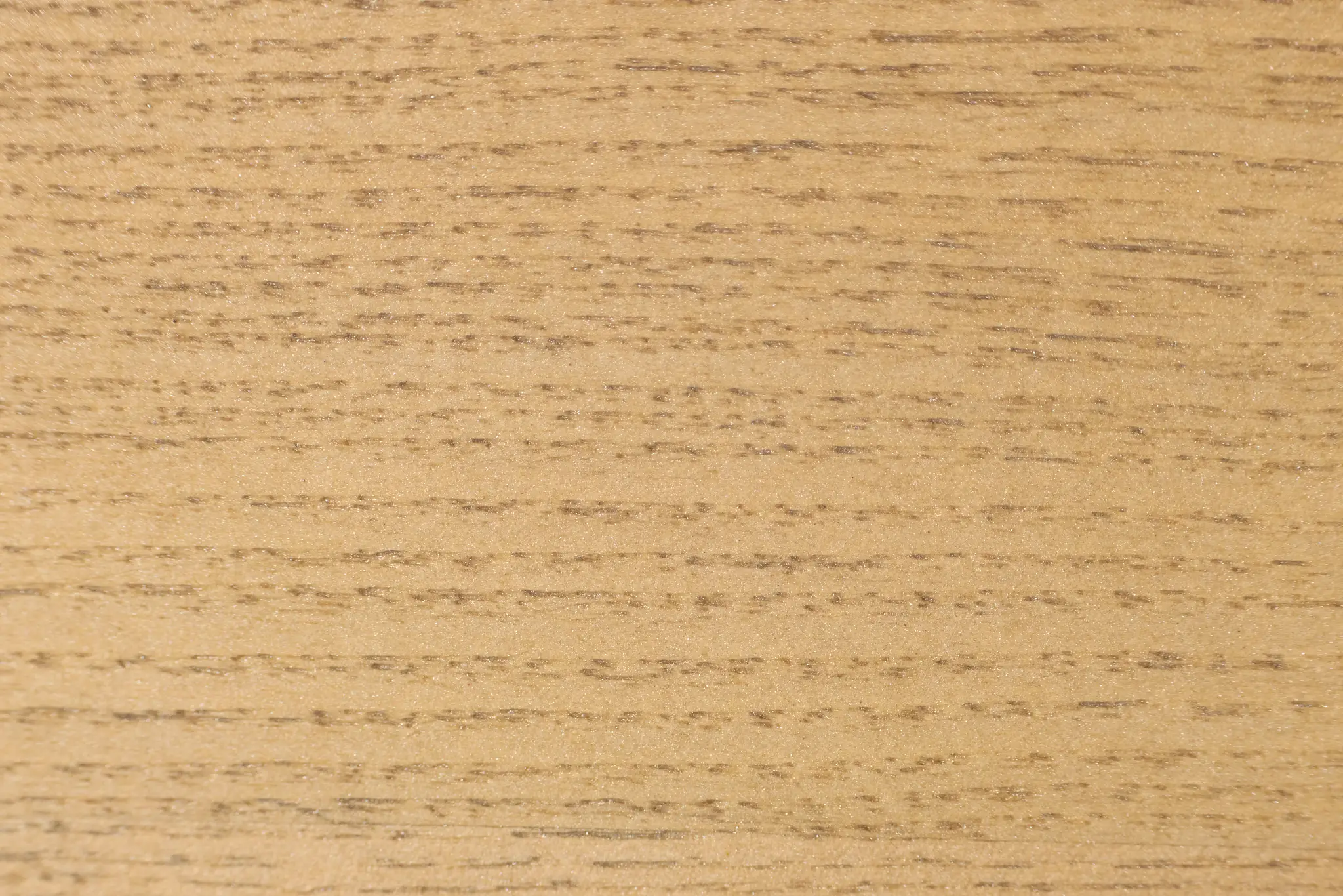 Pasadena Light Tone Rectangular Table Pasadena Light Tone Rectangular Table