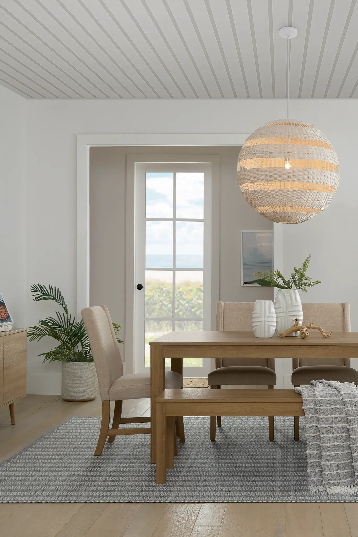 Why CITY Furniture Is Your Go-To for Holiday Savings