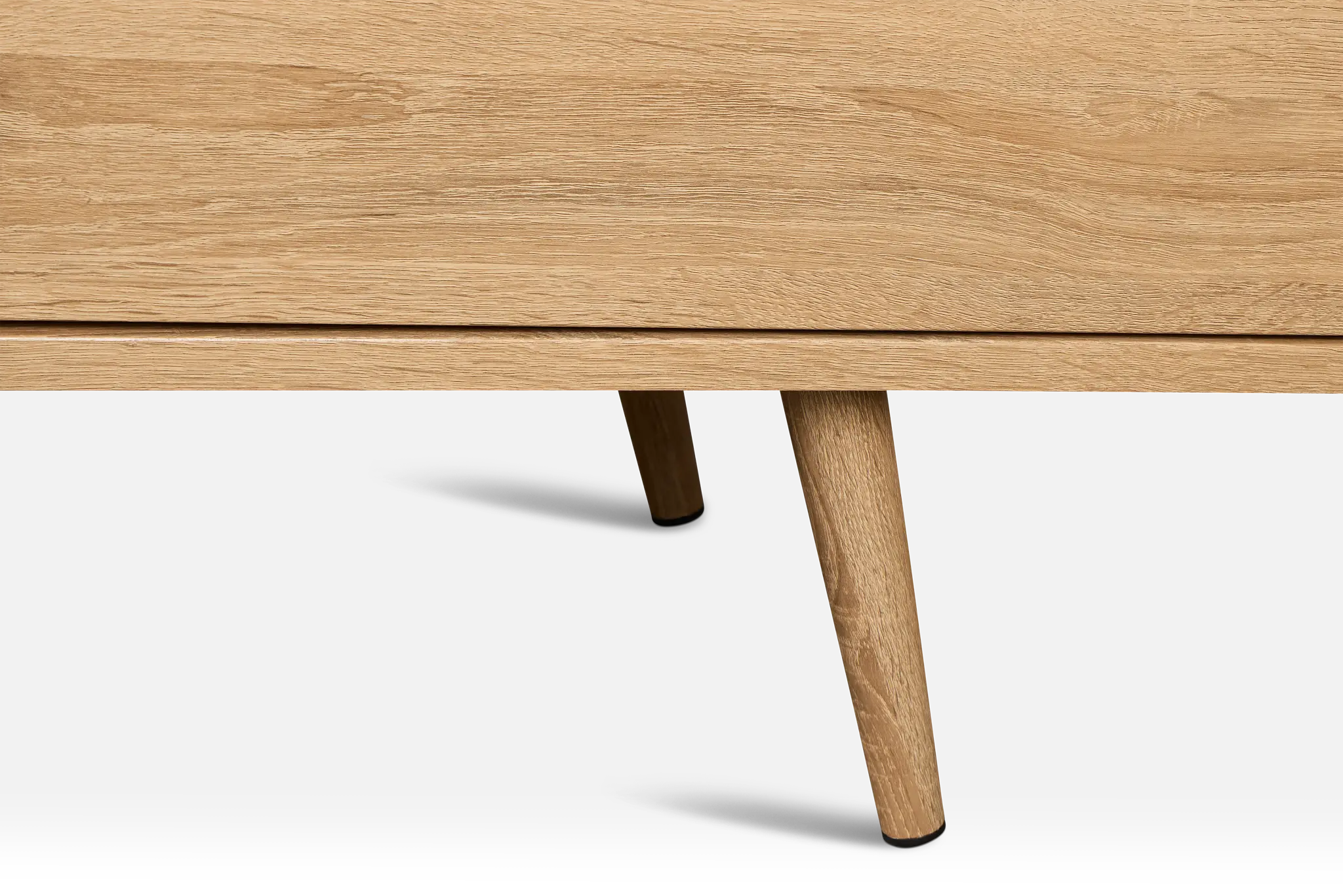 Avon Light Tone Server Avon Light Tone Server