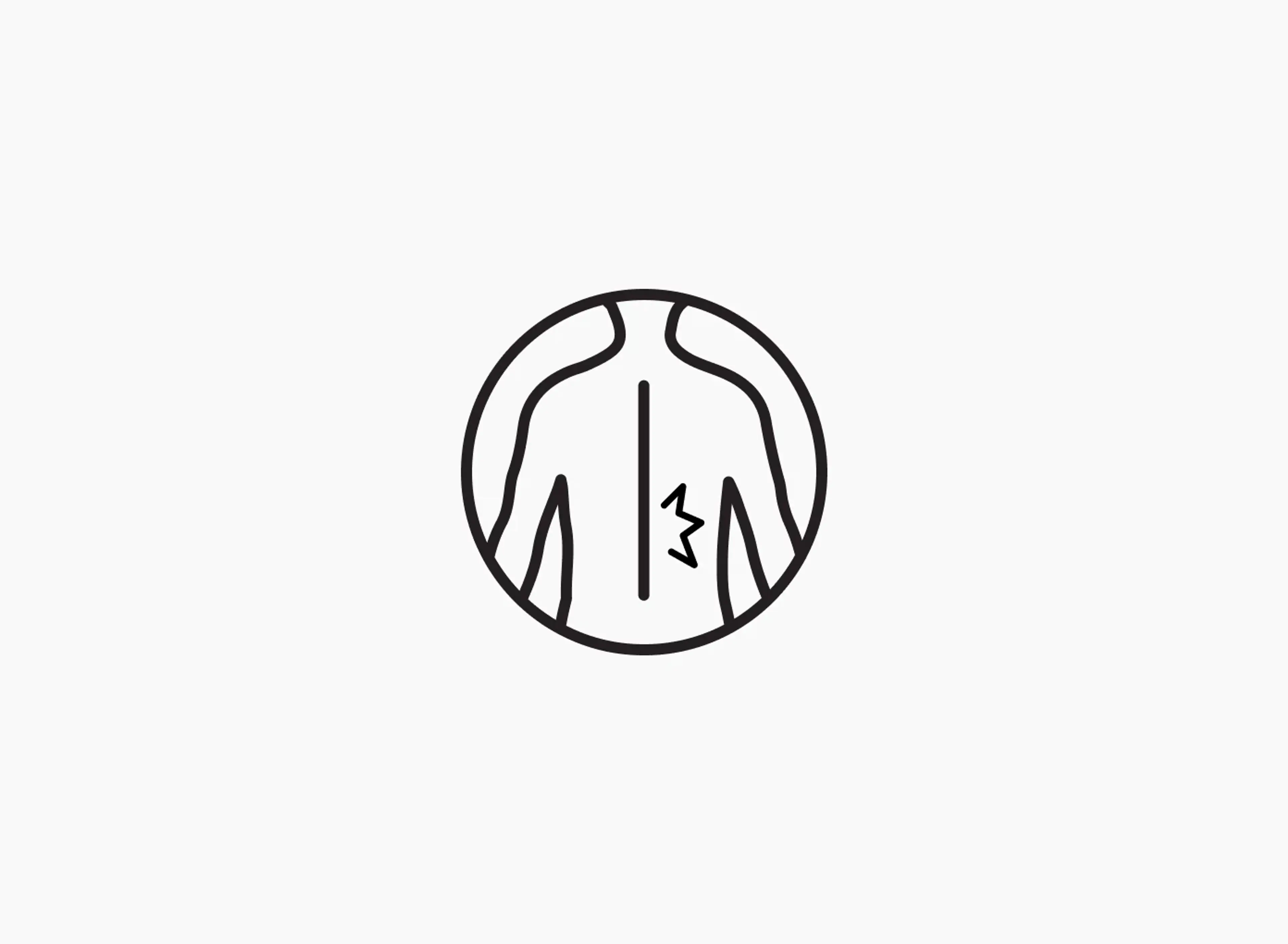 Back Pain