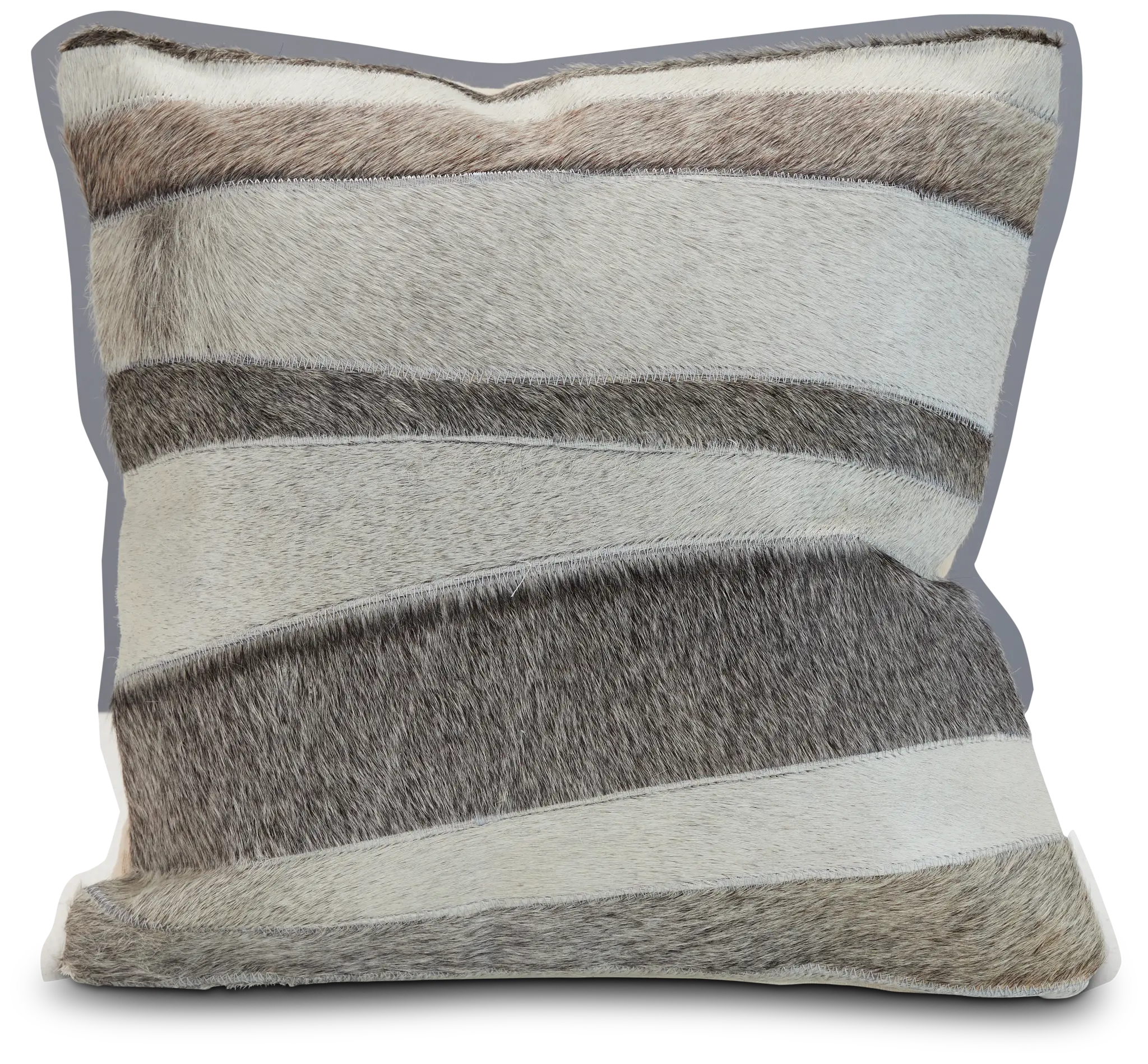 Azula Blue 16" Accent Pillow Azula Blue 16" Accent Pillow