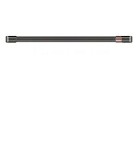 Cafe 0 Series Black 30" Handle Kit