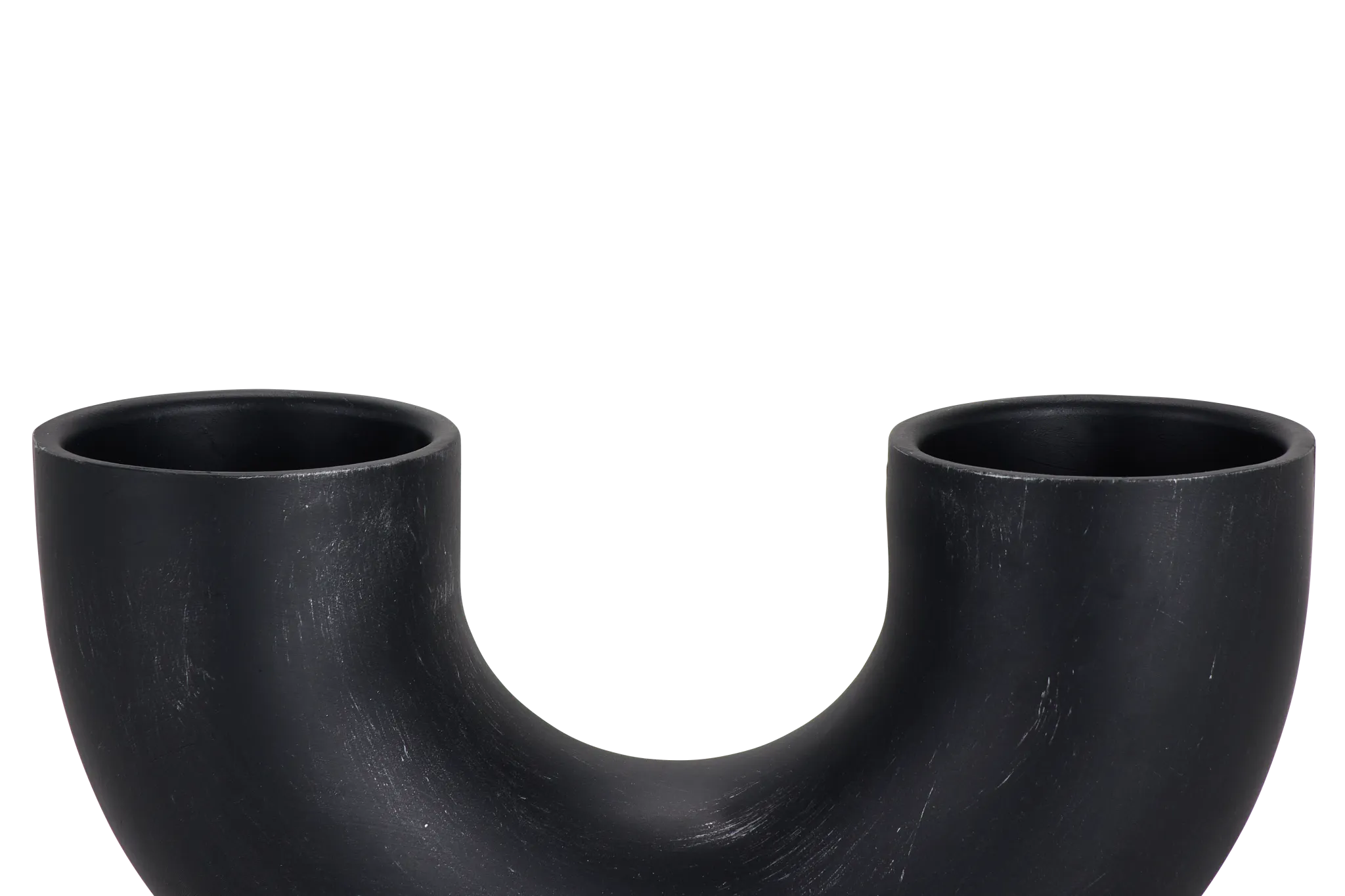 Thomas Black Tabletop Accessory