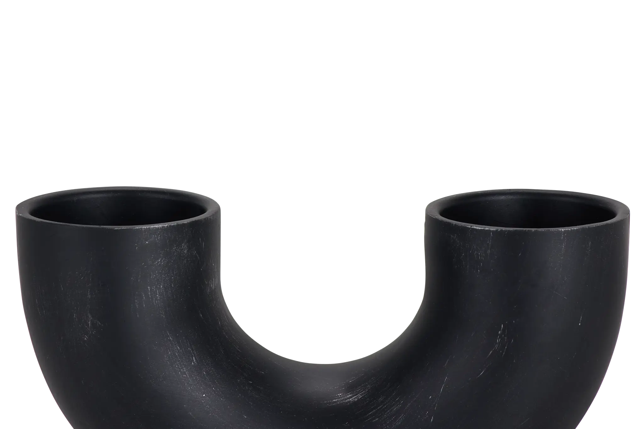 Thomas Black Tabletop Accessory Thomas Black Tabletop Accessory