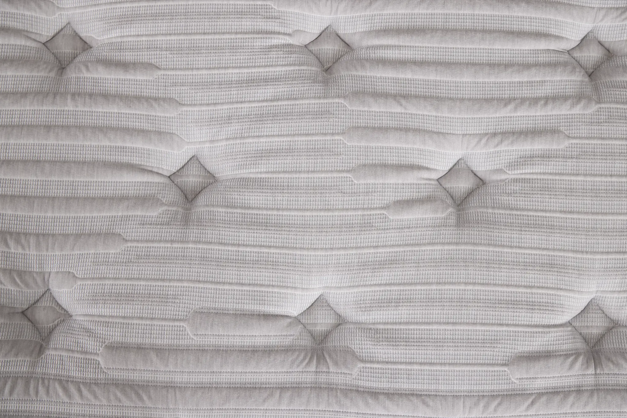 Kevin Charles By Sealy Essential Medium Low-profile Mattress Set Kevin Charles By Sealy Essential Medium Low-profile Mattress Set