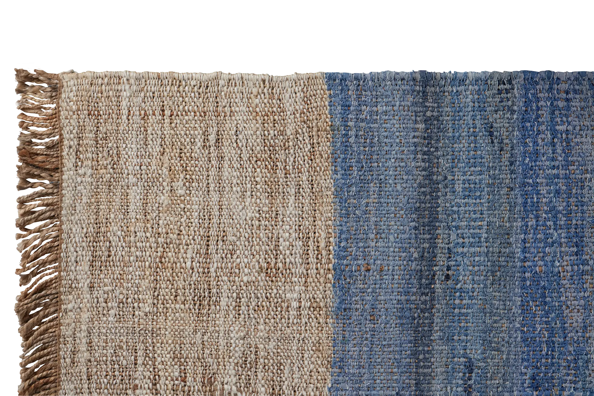 Aritas Blue 5x8 Area Rug Aritas Blue 5x8 Area Rug