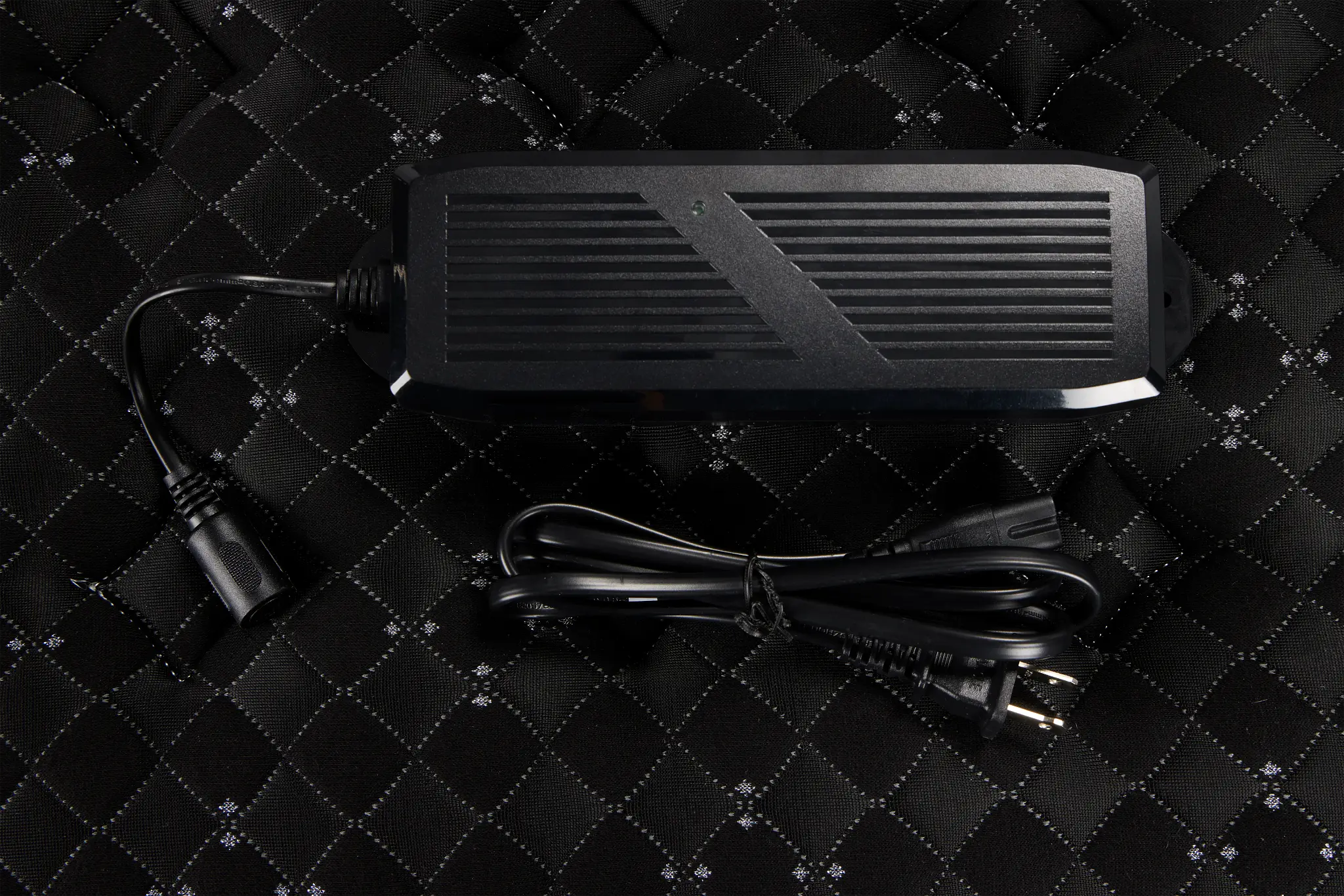 Beautyrest Black Series Three Extra Firm Elite Adjustable Mattress Set Beautyrest Black Series Three Extra Firm Elite Adjustable Mattress Set