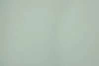 Edgartown Light Blue 24" Barstool