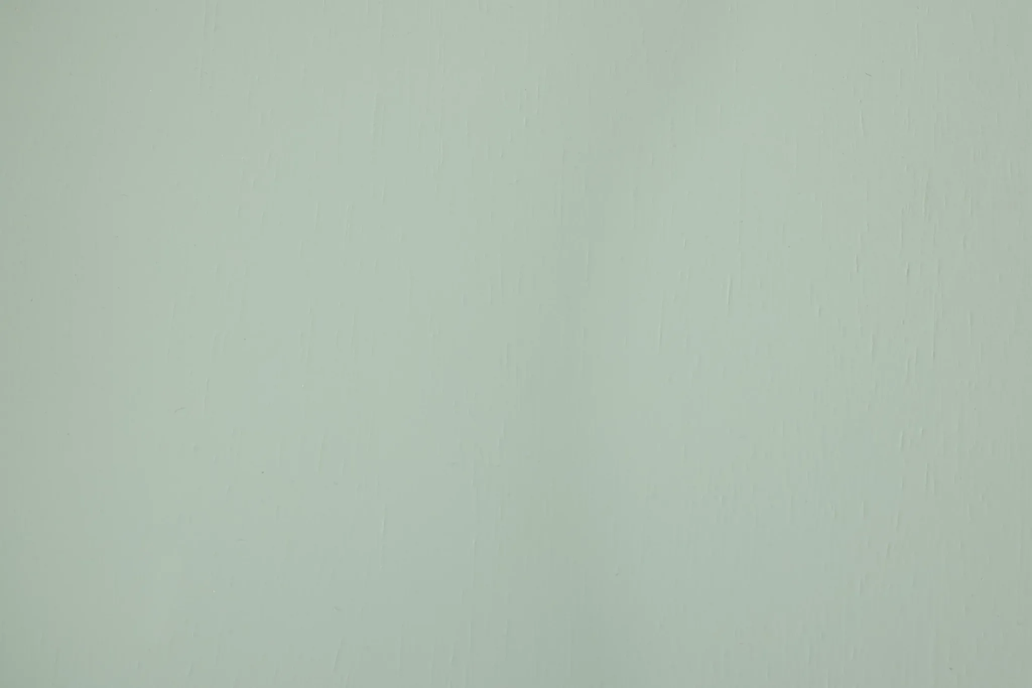 Edgartown Light Blue 24" Barstool