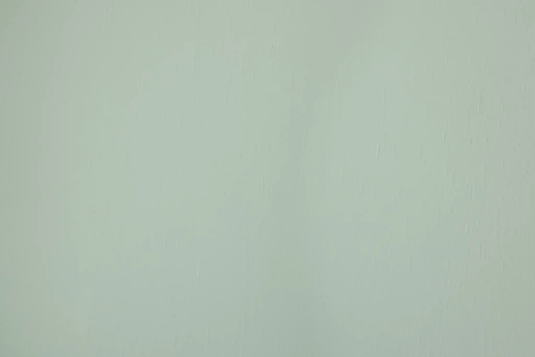 Edgartown Light Blue 24" Barstool Edgartown Light Blue 24" Barstool