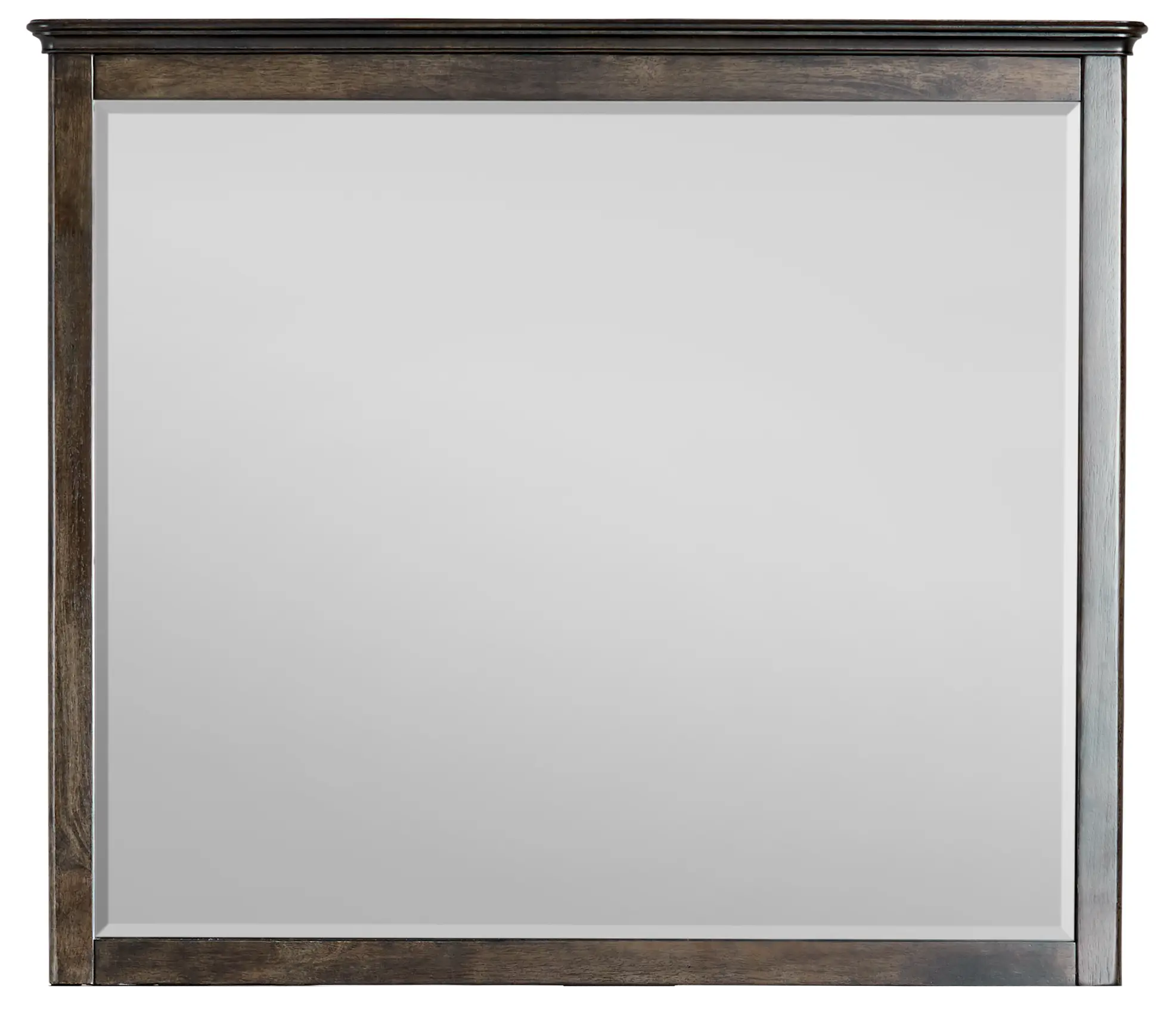 Cooper Dark Tone Mirror Cooper Dark Tone Mirror