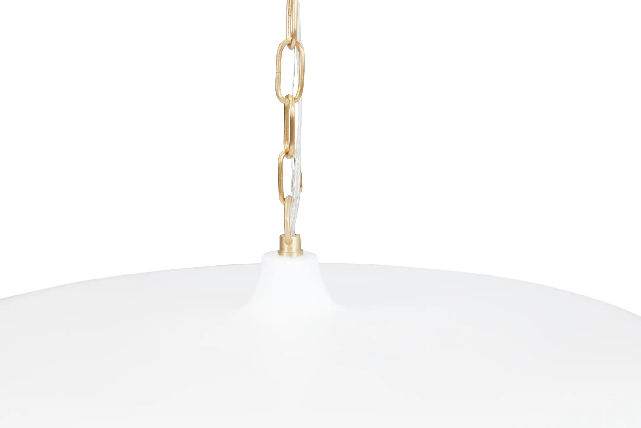 Hailen Gold Pendant Hailen Gold Pendant