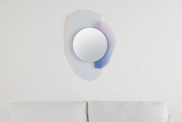 Ellie Gray Wall Art