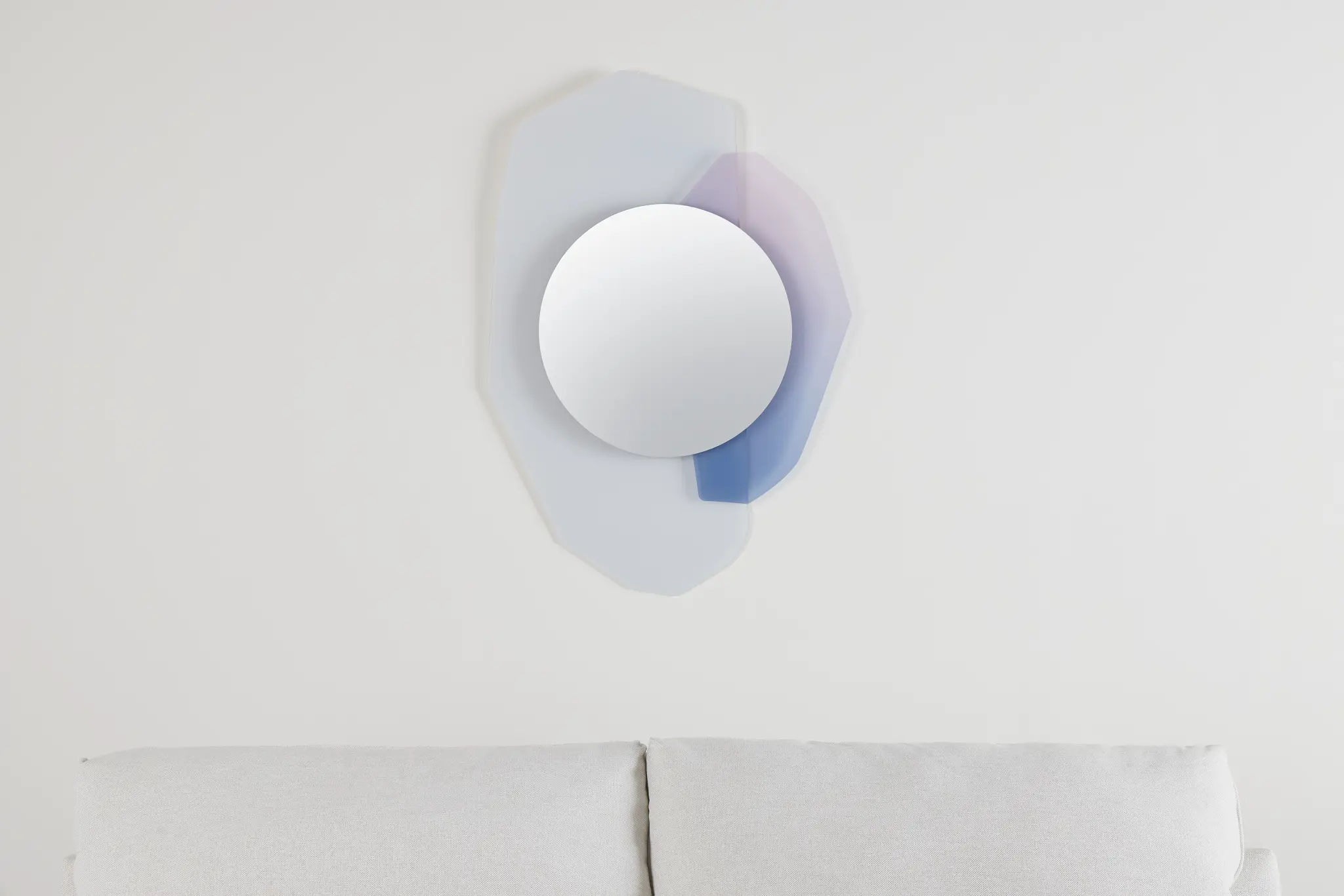 Ellie Gray Wall Art Ellie Gray Wall Art