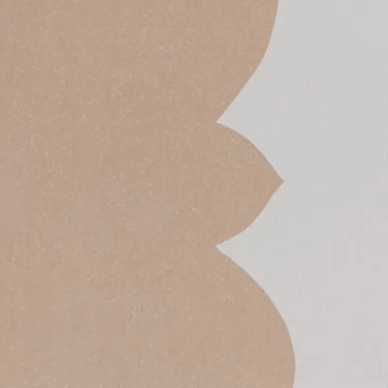 Beige Beige