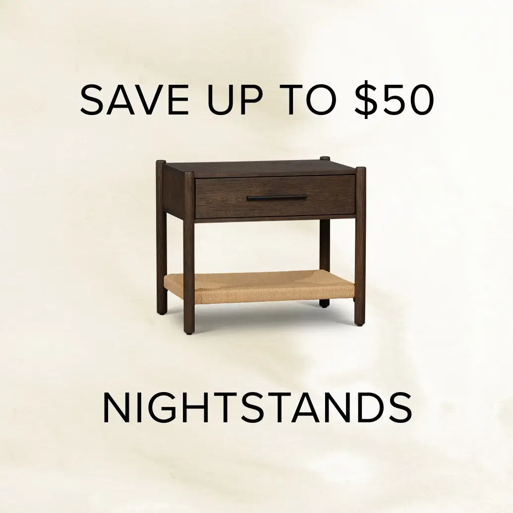 MAR14601-4125-1007-PrimeDay-Nighstands-ECB-XLG.jpg