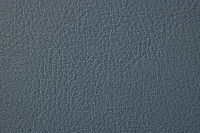 Drew Dark Blue Micro Loveseat